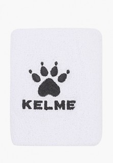 Напульсник Kelme