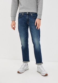 Джинсы Levis®