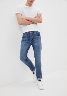Джинсы Levis®