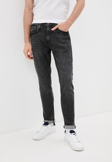Джинсы Levis®
