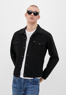 Куртка джинсовая Levis®