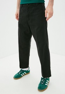 Брюки Levis®