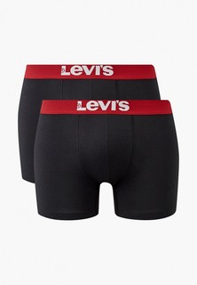 Комплект Levis®