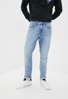 Джинсы Levis®