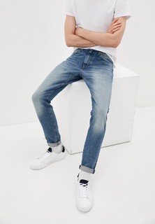 Джинсы Levis®