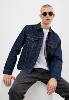 Куртка джинсовая Levis®