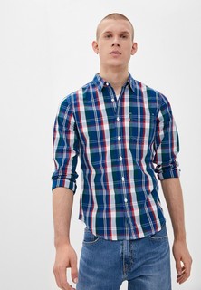 Рубашка Levis®