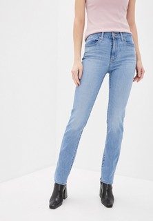 Джинсы Levis®