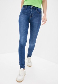 Джинсы Levis®