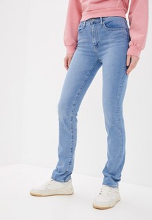 Джинсы Levis®