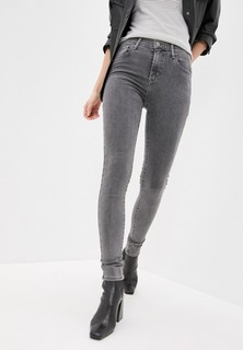 Джинсы Levis®