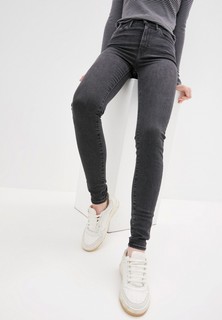 Джинсы Levis®