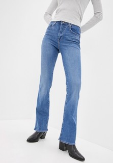 Джинсы Levis®