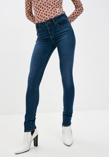 Джинсы Levis®