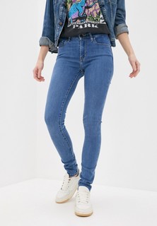 Джинсы Levis®