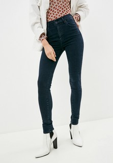 Джинсы Levis®