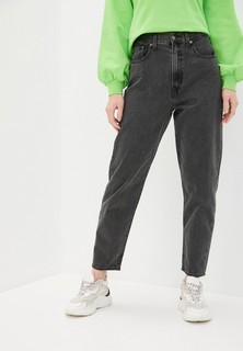 Джинсы Levis®