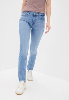Джинсы Levis®