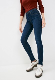 Джинсы Levis®