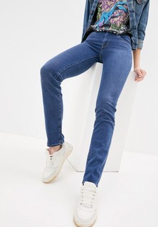 Джинсы Levis®