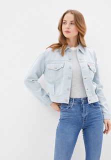 Куртка джинсовая Levis®