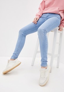 Джинсы Levis®