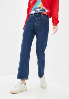 Джинсы Levis®
