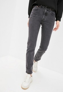 Джинсы Levis®