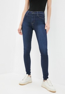 Джинсы Levis®