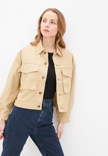 Куртка Levis®
