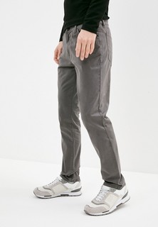 Брюки Colins
