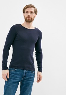Лонгслив Colins