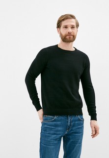 Джемпер Colins