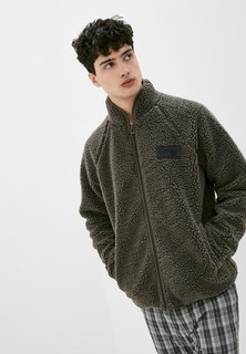 Куртка утепленная Topman