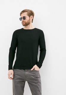 Джемпер Colins