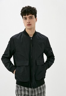 Куртка Topman