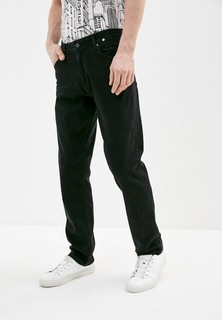 Джинсы Colins