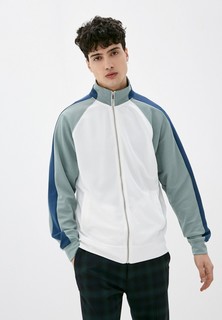 Куртка Topman