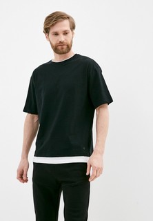 Футболка Colins