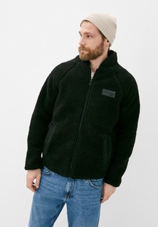 Куртка Topman