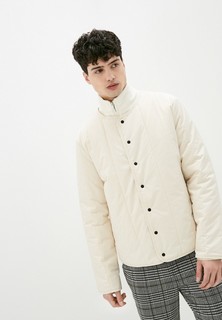 Куртка утепленная Topman