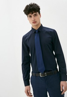 Рубашка United Colors of Benetton