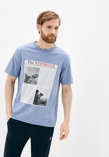 Футболка United Colors of Benetton