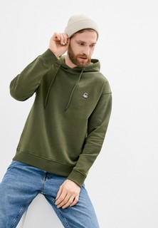 Худи United Colors of Benetton