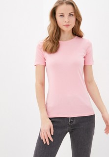 Футболка United Colors of Benetton