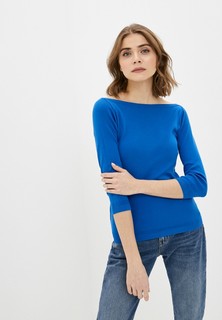 Джемпер United Colors of Benetton
