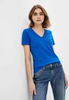 Футболка United Colors of Benetton