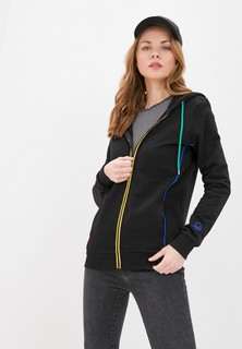 Толстовка United Colors of Benetton