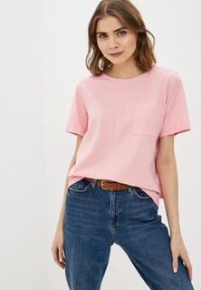 Футболка United Colors of Benetton