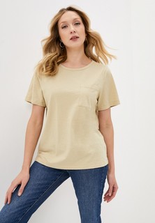Футболка United Colors of Benetton